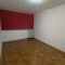 Apartament de vanzare 2 cam | Baba nova | 48 mp