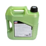 Ulei motor Liqui Moly Molygen New Generation 5W30 DPF (21225) 4L