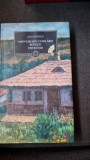 Amintiri din Copilarie, Povesti Povestiri - Ion Creanga