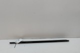 Chedar geam ușă dreapta față LAND ROVER RANGE ROVER VELAR L560 2018 OEM: J8A2-21452-AD 24842345