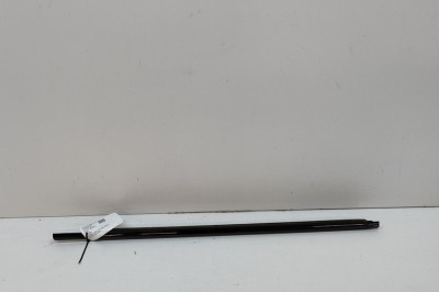 Chedar geam ușă dreapta față LAND ROVER RANGE ROVER VELAR L560 2018 OEM: J8A2-21452-AD | 24842345 foto