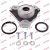 KYB SM1927 Suspension Mounting Kit Set reparatie, rulment sarcina