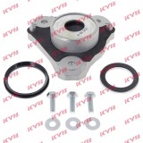 KYB SM1927 Suspension Mounting Kit Set reparatie, rulment sarcina