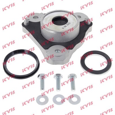 KYB SM1927 Suspension Mounting Kit Set reparatie, rulment sarcina foto