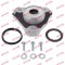 KYB SM1927 Suspension Mounting Kit Set reparatie, rulment sarcina
