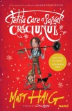 Fetita Care A Salvat Craciunul Ed.Pb, Matt Haig - Editura Nemira