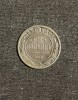 Moneda 2 copeici 1898 Rusia, Europa