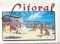 Foto  - 1