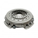 Placa presiune ambreiaj Deutz-Fahr, Lamborghini, Same 330mm cod OEM 0.012.7094.3, 001270943