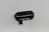 Comutator &icirc;ncălzire scaun MERCEDES-BENZ CLA Coupe C118 2024 OEM: A1779056800 31046921