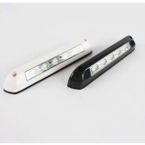 Led terasa de exterior 12V/24V