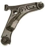 Brat suspensie roata Kia Picanto I (SA) Motor 1.0, 1.1, diam. 12.2 mm, OE 5450107100