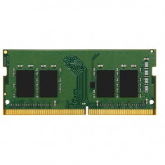 Memorie laptop DDR4, 8GB, 2666MHz, CL19, 1.2V