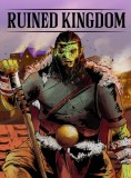 Ruined Kingdom
