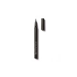 Tus de ochi Focallure Intense Eyeliner, Negru