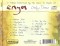 Studio 99 - Enya: Only Time, CD - 2