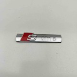Emblema aripa st&acirc;nga AUDI A6 C8 Avant 4A5 2024 OEM: 8N0853601A | 31318140