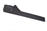 Ornament consola centrală AUDI TT 8J3 2009 OEM: 8J2863045 11715211