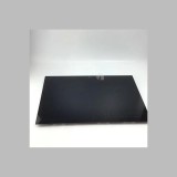 Plită inducție neagră ELECTROLUX 5551130940 Original