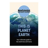 This Is Planet Earth
