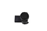 Senzor de parcare PDC VW TOUAREG 7LA, 7L6, 7L7 2010 OEM: 1K0919275,0263003551 | 16440793