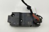 Unitate de control blocare direcție PORSCHE CAYENNE Coupe 9YB 2023 OEM: 3Q0905861C 30746642