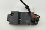 Unitate de control blocare direcție PORSCHE CAYENNE Coupe 9YB 2023 OEM: 3Q0905861C 30746642