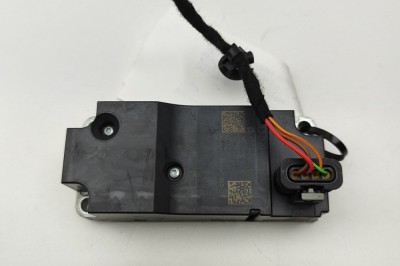 Unitate de control blocare direcție PORSCHE CAYENNE Coupe 9YB 2023 OEM: 3Q0905861C 30746642 foto