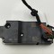 Unitate de control blocare direcție PORSCHE CAYENNE Coupe 9YB 2023 OEM: 3Q0905861C 30746642