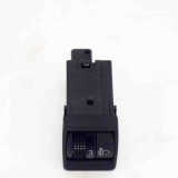 Comutator Nissan Qashqai II J11 2016, Intrerupator Auto Original, Garantie