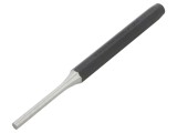 Poanson pentru scoatere dibluri, bolţuri, şplinturi 6mm