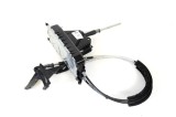 Timonerie cutie de viteze VW T-ROC A11 2017 OEM: 5q0711049bq,3q0711265g 11553496