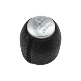 Nuca schimbator de viteze Automobilus, pentru Alfa Romeo 159 2005-2011, Brera 2006-2011, Spider 2006-2011