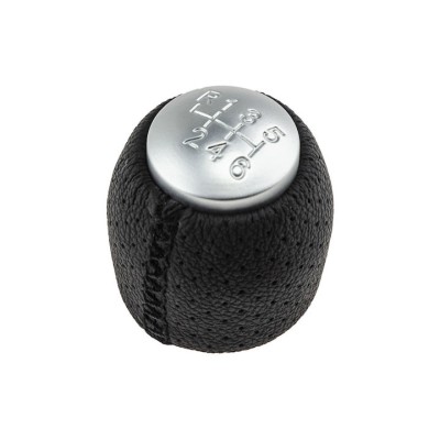 Nuca schimbator de viteze Automobilus, pentru Alfa Romeo 159 2005-2011, Brera 2006-2011, Spider 2006-2011 foto