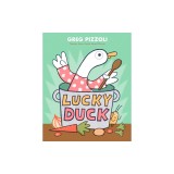 Lucky Duck