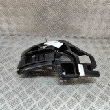 Suport bara de protecție st&acirc;nga spate MERCEDES-BENZ GLE Coupe C167 2024 OEM: A1678804101 29091830