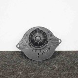 Difuzor planșa de bord AUDI A4 Avant 8W5, B9 2017 OEM: 8W0035399 3475563