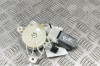 Motor macara geam ușă st&acirc;nga față MERCEDES-BENZ GLE W167 2022 OEM: A0009065806 29501472