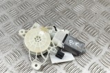 MERCEDES-BENZ GLE W167 2022 OEM: A0009065806 SKU: 29501472