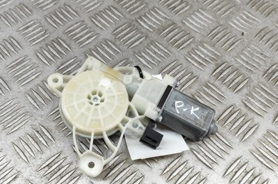 Motor macara geam ușă st&amp;acirc;nga față MERCEDES-BENZ GLE W167 2022 OEM: A0009065806 29501472 foto