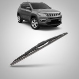 Cumpara ieftin Stergator lamela spate JEEP COMPASS (MP, M6, MV, M7) , pentru luneta, Bosch