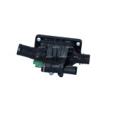 NRF termostat, lichid racire Easy FIT