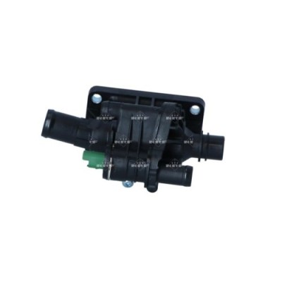 NRF termostat, lichid racire Easy FIT foto