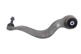 Braț curbat dreapta față BMW 4 Gran Coupe F36 2016 OEM: Coupe | 27731945