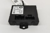 LAND ROVER RANGE ROVER SPORT II L494 2019 OEM: HK62-14B673-AC SKU: 28427656