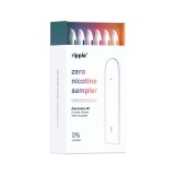 Cumpara ieftin Tigara electronica, Ripple+, MIGHTY MAX PACK