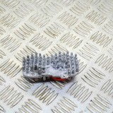 Unitate de control lumini LED BMW X5 F15, F85 2016 OEM: 1305715084,MDE12731 12090415