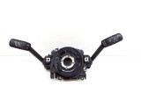 Maneta semnalizare ștergătoare VW GOLF VII 5G1, BQ1, BE1, BE2 2017 OEM: 5Q0953549E,5Q0953507GH,5Q0953513P 13282625