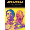 Star Wars - A Szellem osztag - Aaron Allston
