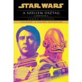 Star Wars - A Szellem osztag - Aaron Allston